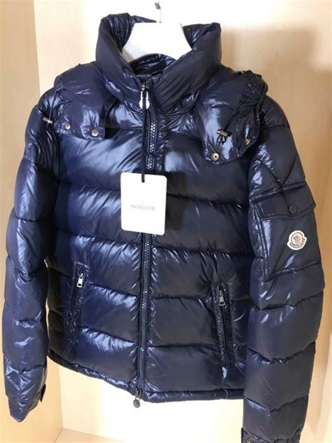 replica designer jackets uk|knock off designer clothing online.